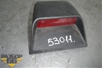Фонарь задний стоп сигнал (MN126920HB) для Mitsubishi Lancer-9  с 2003-2008г