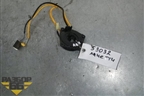 Механизм подрулевой для SRS AIR BAG (96489137) для Chevrolet Lacetti с 2003г