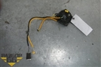 Механизм подрулевой для SRS AIR BAG (96489137) для Chevrolet Lacetti с 2003г
