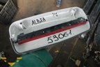 Фонарь задний стоп сигнал для Fiat Albea с 2003г