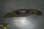 Кронштейн КПП ( с опорой) для Infiniti Infiniti FX35/45 (S50)  с 2002-2009г