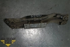Кронштейн КПП ( с опорой) для Infiniti Infiniti FX35/45 (S50)  с 2002-2009г