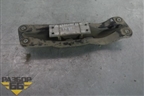 Кронштейн КПП ( с опорой) для Infiniti Infiniti FX35/45 (S50)  с 2002-2009г