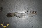 Кронштейн двигателя для Infiniti Infiniti FX35/45 (S50)  с 2002-2009г