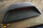 Фонарь задний стоп сигнал для Toyota Camry CV3 с 2001-2006г