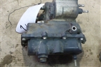 Насос системы AD BLUE (A0001401578) для Mercedes Benz  TRUCK Axor 2 с 2004г
