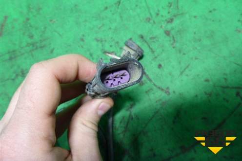 Проводка (на датчики износа колодок) для Volvo TRUCK FH с 2008-2013г (ФШ)