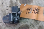 Регулятор давления системы AD BLUE (A0044310306) для Mercedes Benz  TRUCK Axor 2 с 2004г
