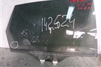 Стекло двери задней правой (хетчбэк) (62011FG000) для Subaru Impreza (GH-GE) с 2008-2011г