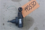 Регулятор давления (A0054296144) для Mercedes Benz  TRUCK Axor 2 с 2004г