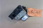 Блок ABS (95918861) для Chevrolet Aveo (Т300) с 2011г