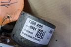 Блок ABS (95918861) для Chevrolet Aveo (Т300) с 2011г