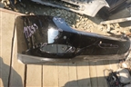 Бампер задний (под парктроник) (5215948100) для Lexus RX 300 c 2009-2015г