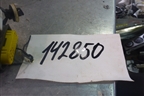 Проводка двери задней правой для Renault Megane 2 с 2002-2009г