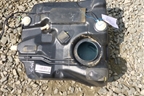Бак топливный для Mazda Mazda 3 (BL) с 2009-2013г