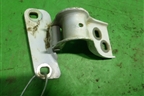 Петля двери багажника (левая) (13258165) для Opel Astra J с 2009г