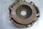 Корзина сцепления для Renault Megane 2 с 2002-2009г
