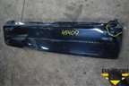 Дверь багажника нижняя (30796480) для Volvo XC90 с 2002-2015г