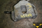 Суппорт передний левый для Ford Fiesta с 2001-2008г