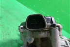Трапеция стеклоочистителей (в сборе) (BBM46737X) для Mazda Mazda 3 (BL) с 2009-2013г