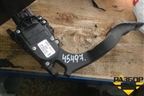 Педаль газа электронная (1.6л) для Ford Fiesta с 2001-2008г