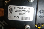 Педаль газа электронная (1.6л) для Ford Fiesta с 2001-2008г