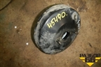Усилитель тормозов вакуумный (4S612B195HB) для Ford Fiesta с 2001-2008г