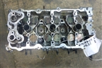 Головка блока цилиндров правая (3.5л VQ35) для Nissan Murano (Z51) с 2007-2015г