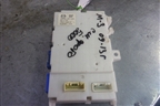 Блок электронный (BDB767560) для Mazda Mazda 3 (BL) с 2009-2013г