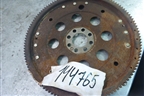 Маховик (3.5л АКПП VQ35) для Nissan Murano (Z51) с 2007-2015г