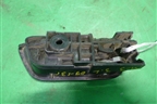 Ручка внутренняя двери задней левой для Mazda Mazda 3 (BL) с 2009-2013г