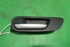Ручка внутренняя двери передней левой для Mazda Mazda 3 (BL) с 2009-2013г