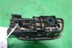 Ручка внутренняя двери задней правой для Mazda Mazda 3 (BL) с 2009-2013г