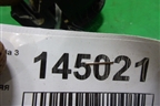 Ручка внутренняя двери задней правой для Mazda Mazda 3 (BL) с 2009-2013г