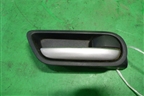 Ручка внутренняя двери задней правой для Mazda Mazda 3 (BL) с 2009-2013г