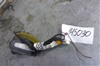 Проводка двери задней правой для Mazda Mazda 3 (BL) с 2009-2013г