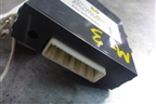 Блок управления парктроником (BBP367UU0A) для Mazda Mazda 3 (BL) с 2009-2013г