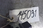 Блок управления парктроником (BBP367UU0A) для Mazda Mazda 3 (BL) с 2009-2013г