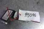Блок электронный (BBM267890A) для Mazda Mazda 3 (BL) с 2009-2013г