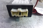 Блок электронный (BBM267890A) для Mazda Mazda 3 (BL) с 2009-2013г