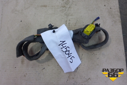 Проводка двери передней правой (8200459746) для Renault Clio с 1998-2002г