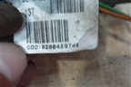 Проводка двери передней правой (8200459746) для Renault Clio с 1998-2002г