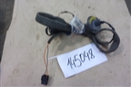 Проводка двери передней левой (8200274860) для Renault Clio с 1998-2002г