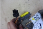 Проводка двери передней левой (8200274860) для Renault Clio с 1998-2002г