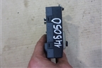 Блок комфорта (задней левой двери) (8K0959795B) для Audi Q7 c 2005-2015г