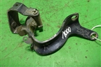 Петля двери багажника (правая) (4L0827300B) для Audi Q7 c 2005-2015г