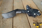 Педаль газа электронная для Mazda CX 7 с 2006-2012г