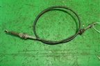 Трос КПП МКПП (на раздаточную коробку) (35060AG000) для Subaru Forester (SH5) с 2008-2012г