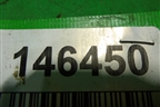 Трос КПП МКПП (на раздаточную коробку) (35060AG000) для Subaru Forester (SH5) с 2008-2012г