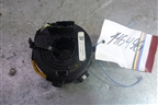 Механизм подрулевой для SRS AIR BAG для Chevrolet Aveo (Т300) с 2011г